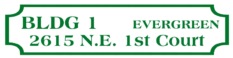 Village Royale Evergreen